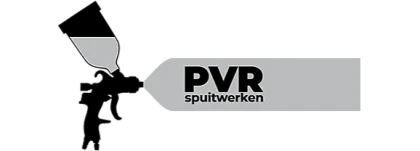 PVR Schilderswerken & PVR Spuitwerken