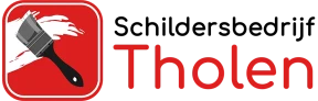 Schildersbedrijf Tholen