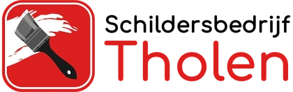 Schildersbedrijf Tholen