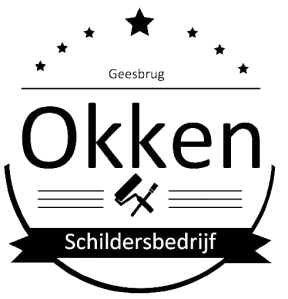 Schilder en Kitbedrijf Noord Nederland