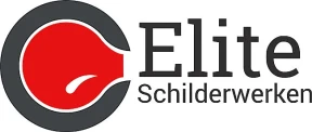Elite Schilderwerken