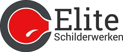 Elite Schilderwerken