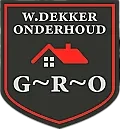W Dekker Onderhoud