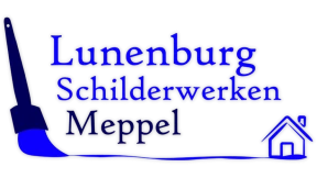 Lunenburg Schilderwerken