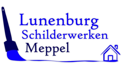 Lunenburg Schilderwerken