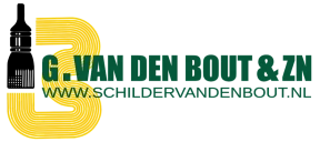 B.V. Schildersbedrijf G. v.d. Bout en Zn.