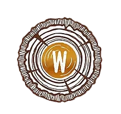 Klus- en schildersbedrijf Kian The