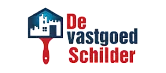 De Vastgoed Schilder
