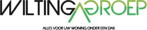 Wilting Groep B.V.
