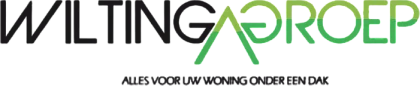 Wilting Groep B.V.