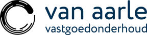 Van Aarle Vastgoedonderhoud B.V.