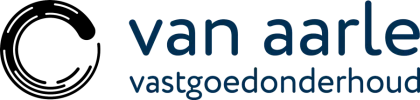 Van Aarle Vastgoedonderhoud B.V.