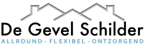 De Gevel Schilder B.V.