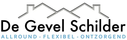 De Gevel Schilder B.V.