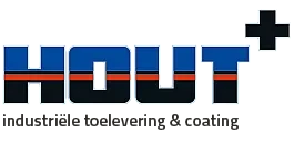 Hout+ B.V.