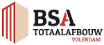 Ben Sier Afbouw Volendam B.V.