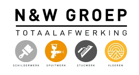 N&W Groep B.V.