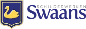 Swaans Schilderwerken B.V.