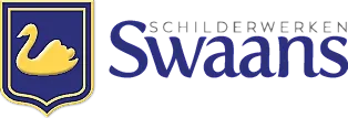 Swaans Schilderwerken B.V.