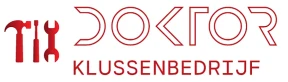 doktorklussenbedrijfgroningen.nl