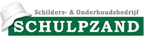 Schulpzand Schilders- en Onderhoudsbedrijf B.V.