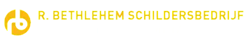 Schildersbedrijf R. Bethlehem
