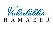 Vakschilder Hamaker