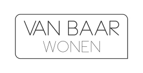 Van Baar Schilders B.V.