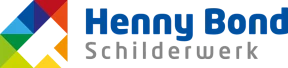 Henny Bond Schilderwerk