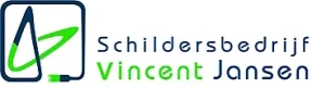 Schildersbedrijf Vincent Jansen