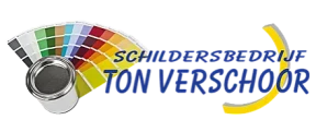 Ton Verschoor Schildersbedrijf