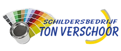 Ton Verschoor Schildersbedrijf