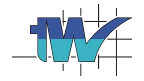 Ter Woerds Schilderwerken B.V.