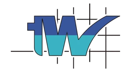 Ter Woerds Schilderwerken B.V.