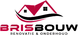 Bris Bouw