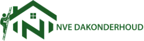 Nve Dakonderhoud