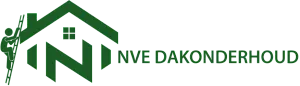 Nve Dakonderhoud