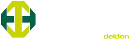 Schildersbedrijf A.G.H. Ter Horst B.V.