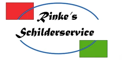 Rinke's schilderservice