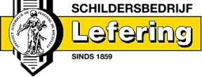 Schildersbedrijf Lefering B.V.