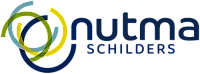 Nutma Schilders