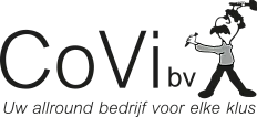 Covi B.V.