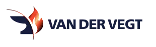 Smeed- en Constructiebedrijf Van der Vegt B.V.