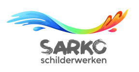 Sarko Schilderwerken