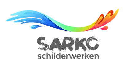 Sarko Schilderwerken