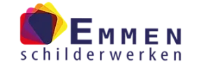Emmen Schilderwerken