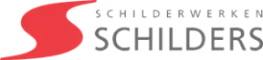 Bakkers Schilders B.V.