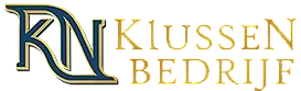 KN KlusseNbedrijf