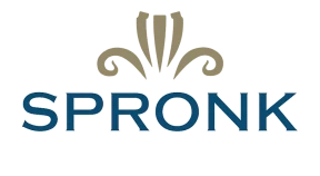 Spronk Schilders B.V.