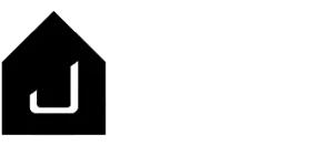 Schilder Joep